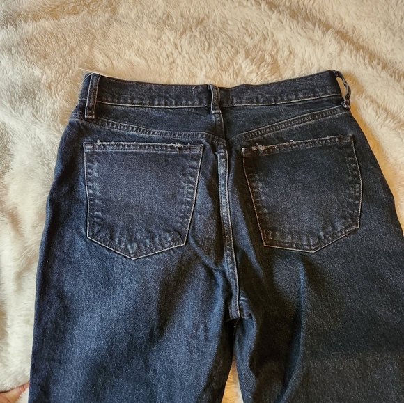 Free people jeans - Picture 3 of 10